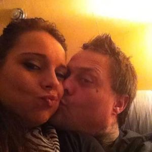 Meet your Posher, The billings fam